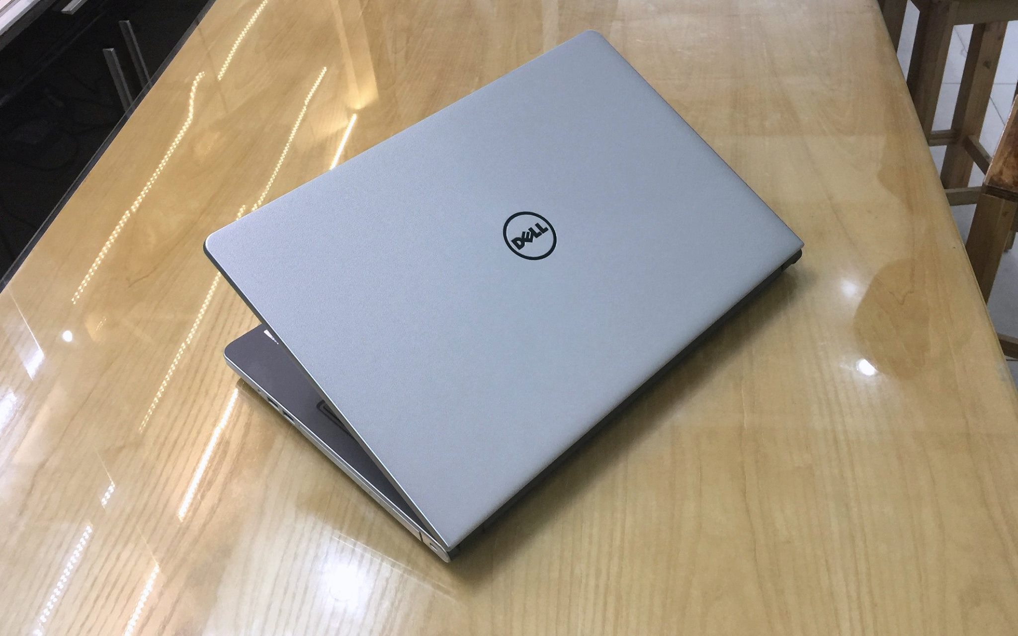Laptop Dell Inspiron N5558-8.jpg